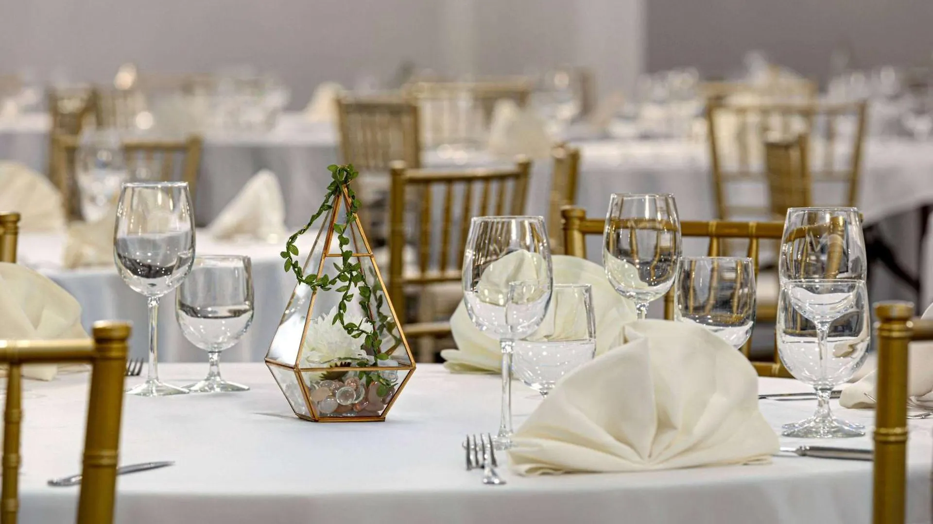 Wyndham Edmonton Hotel And Conference Centre 4*,  Канада