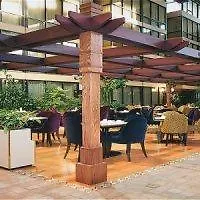 Wyndham Edmonton Hotel And Conference Centre